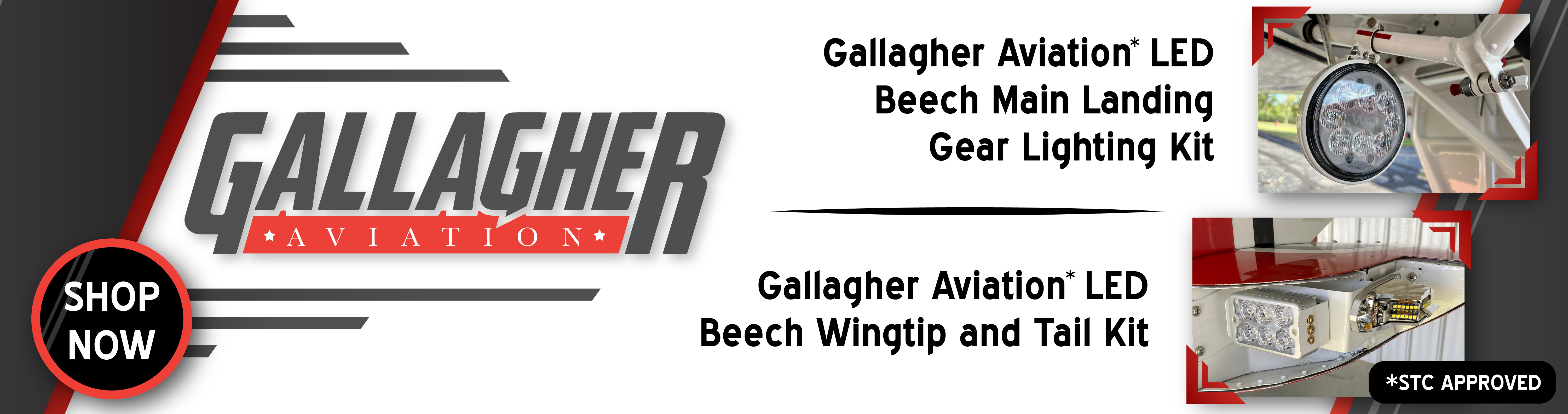 assets/images/Gallagher-Aviation-Banner_1_v5.png