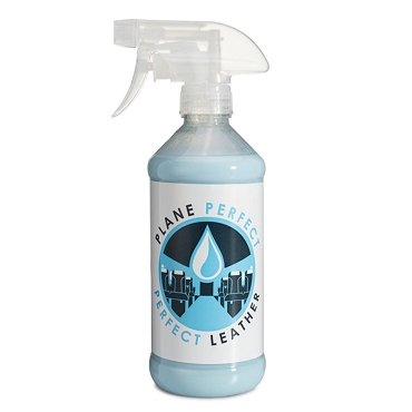 Perfect Leather 16oz Spray Bottle