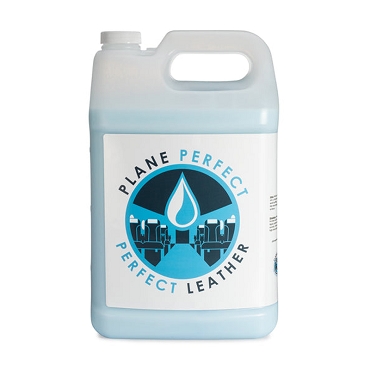 Perfect Leather 1 Gallon Refill