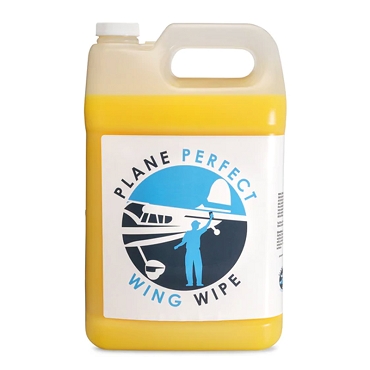 Buddha Belly 1 Gallon Refill